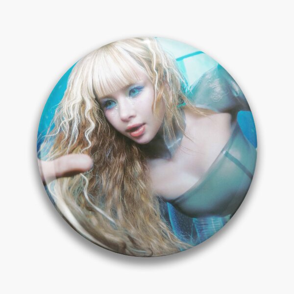 Item preview, XG HARVEY - HYPNOTIZE designed and sold by trengeee.