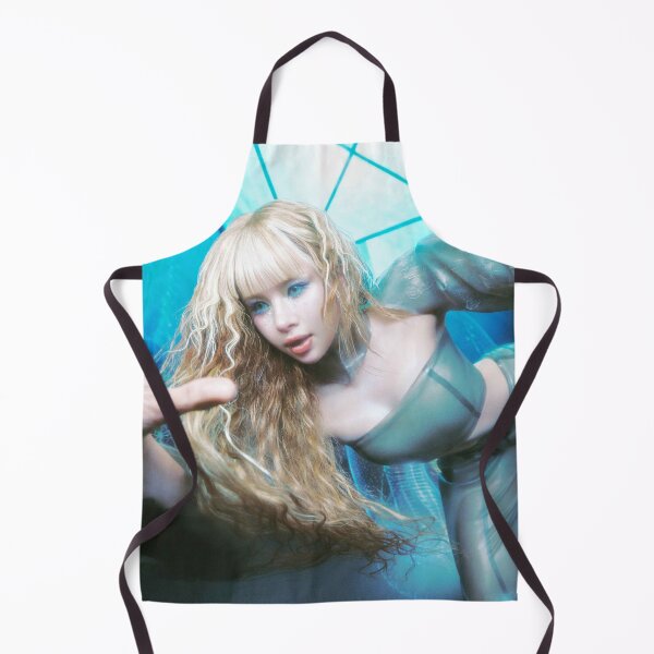 Item preview, XG HARVEY - HYPNOTIZE designed and sold by trengeee.