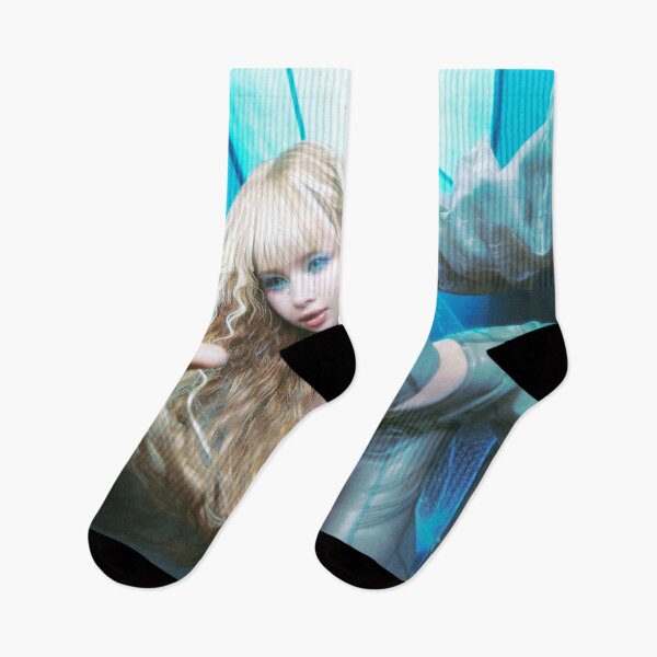 Item preview, XG HARVEY - HYPNOTIZE designed and sold by trengeee.