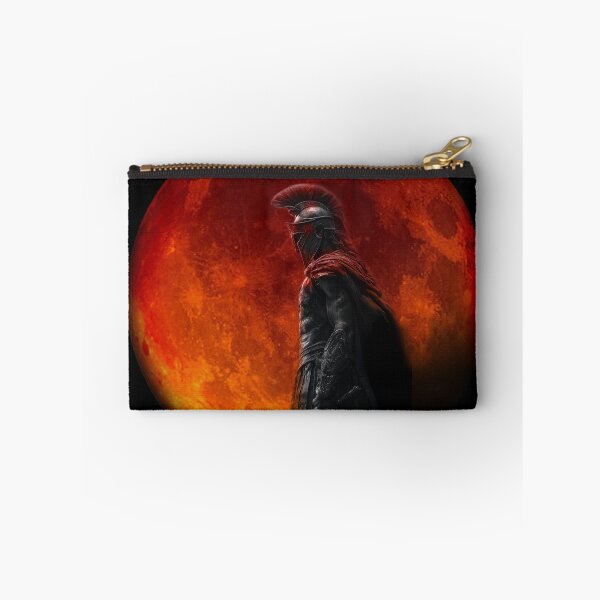 Item preview, SPARTAN ACHILLES:GREEK WARRIOR designed and sold by johnnyssandart.