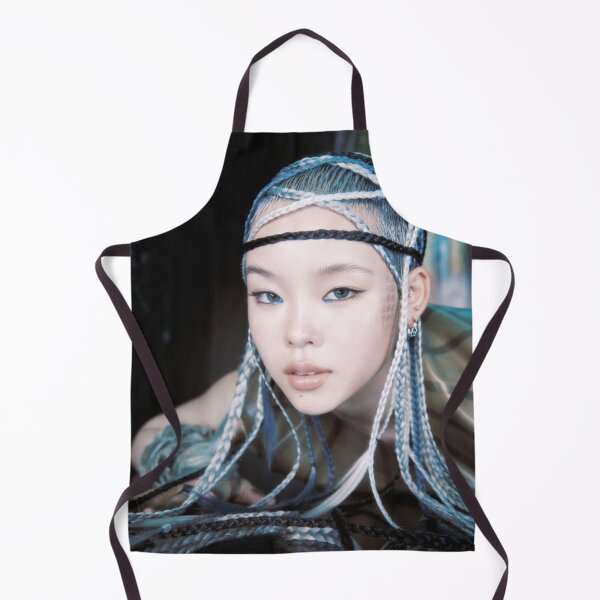 Item preview, XG COCONA - HYPNOTIZE designed and sold by trengeee.