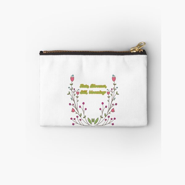 Item preview, For the late bloomers designed and sold by Sreelooms.