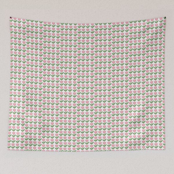 Item preview, For the late bloomers designed and sold by Sreelooms.