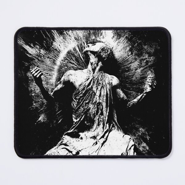 Item preview, Radiant Agony designed and sold by Hell Imagery.