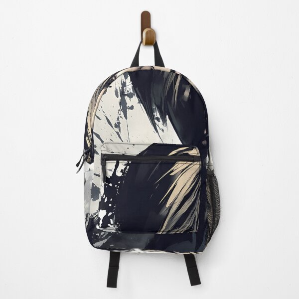 Item preview, Leon Kennedy - 26 designed and sold by Infinite-Aspire.