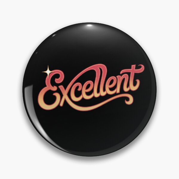 Item preview, Excellent designed and sold by ZooStateofMind.