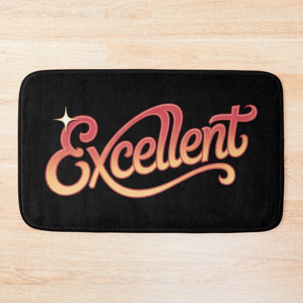 Item preview, Excellent designed and sold by ZooStateofMind.