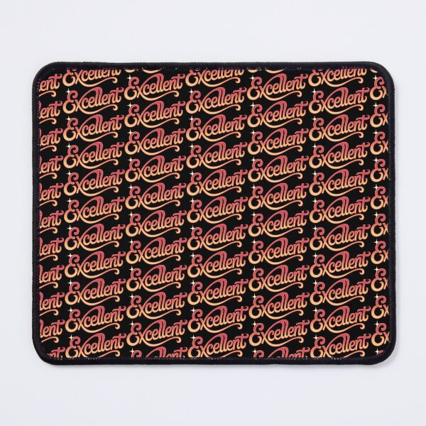 Item preview, Excellent designed and sold by ZooStateofMind.