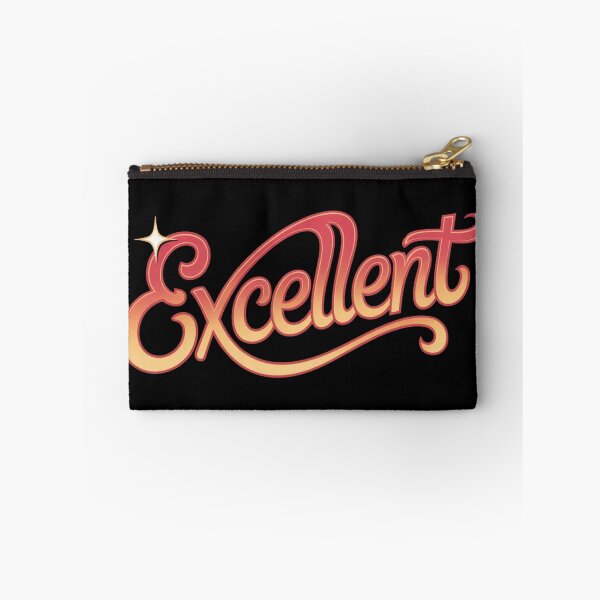 Item preview, Excellent designed and sold by ZooStateofMind.