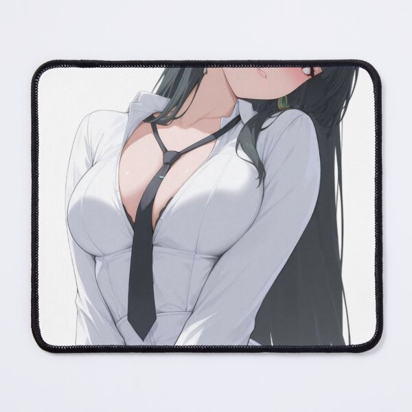 Item preview, Zenless Zone Zero Astra Yao Late In Office designed and sold by KomiArts.