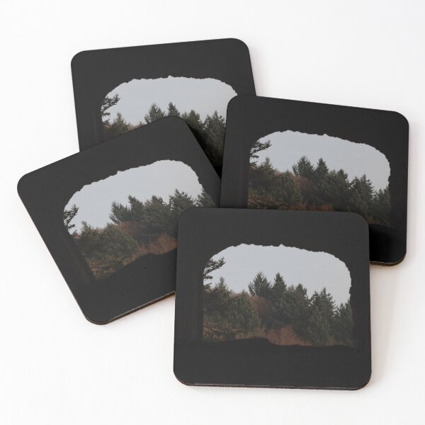 Item preview, From the ruins designed and sold by Erich-Remde.