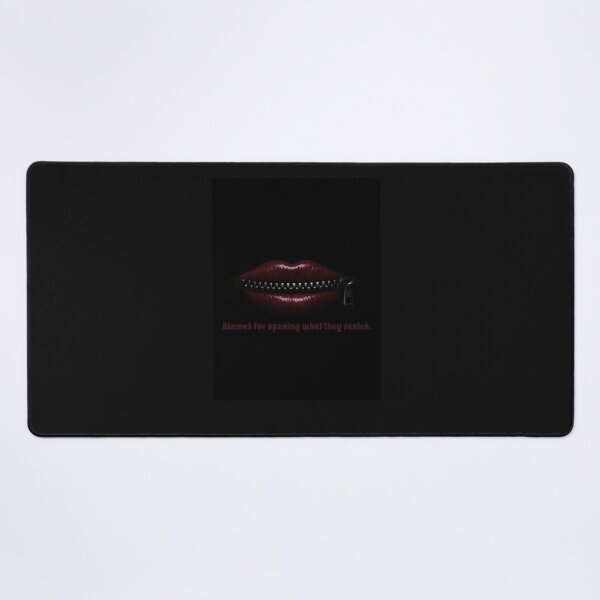 Item preview, Controlled Voice designed and sold by Sreelooms.
