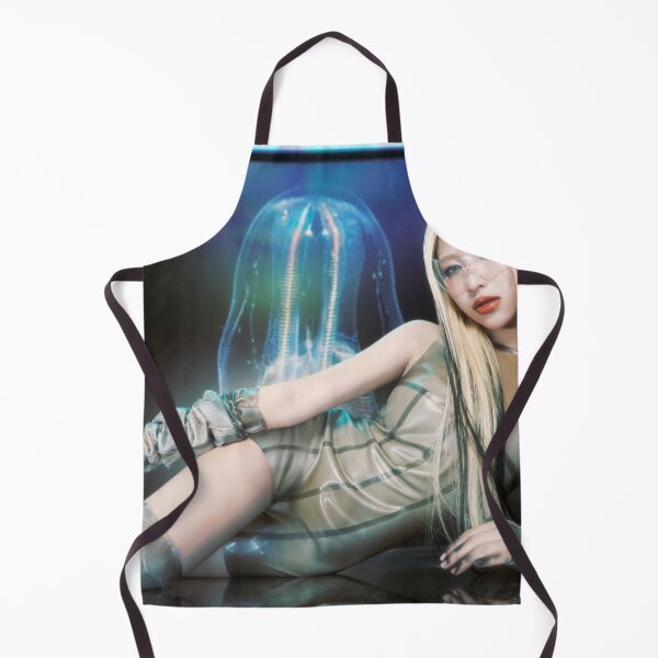 Item preview, XG MAYA - HYPNOTIZE designed and sold by trengeee.