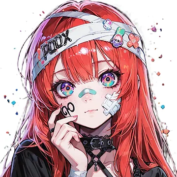 Artwork thumbnail, decora by Emaple