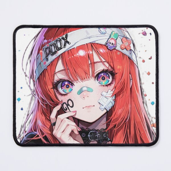 Item preview, decora designed and sold by Emaple.