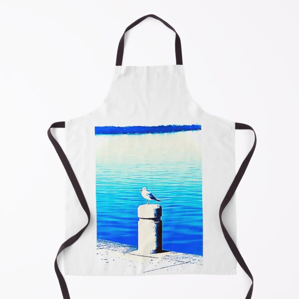 Item preview, Seagull designed and sold by lxterrestre.