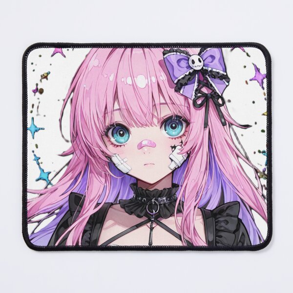 Item preview, decora designed and sold by Emaple.