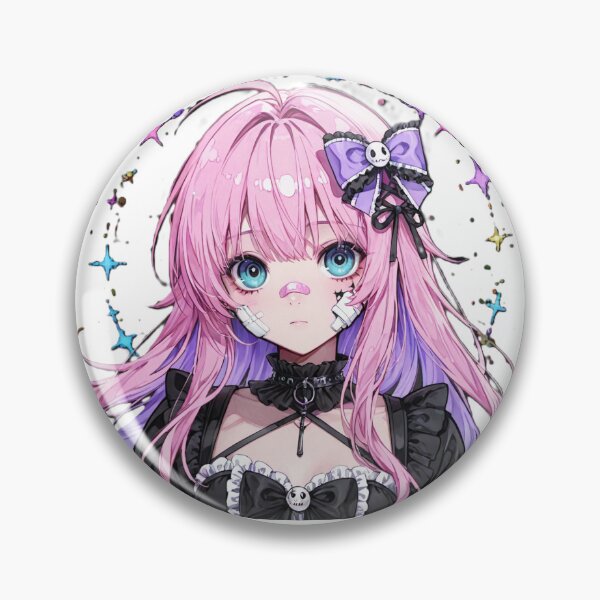Item preview, decora designed and sold by Emaple.