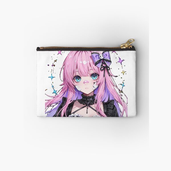 Item preview, decora designed and sold by Emaple.