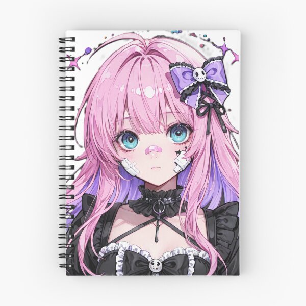 Item preview, decora designed and sold by Emaple.