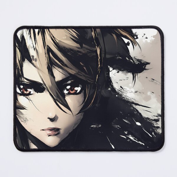 Item preview, Rei Miyamoto - 10 designed and sold by Infinite-Aspire.