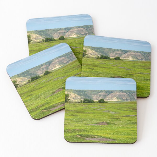 Item preview, Prairie Dog Town designed and sold by Debra Martz.
