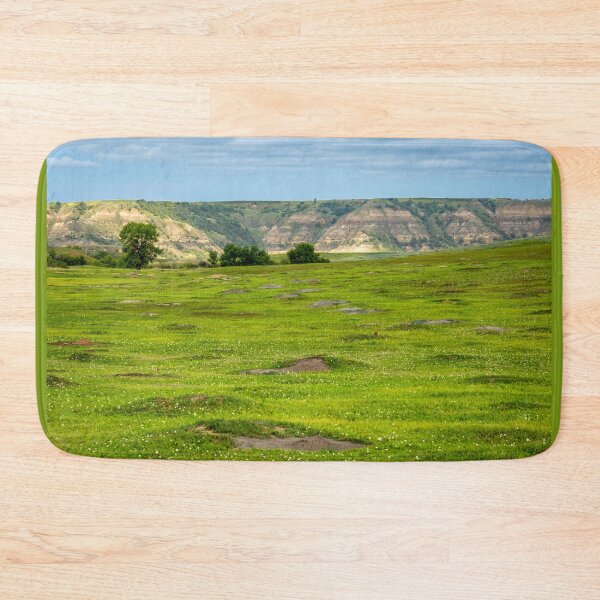 Item preview, Prairie Dog Town designed and sold by Debra Martz.