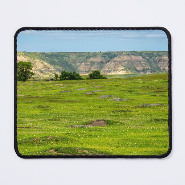 Item preview, Prairie Dog Town designed and sold by Debra Martz.