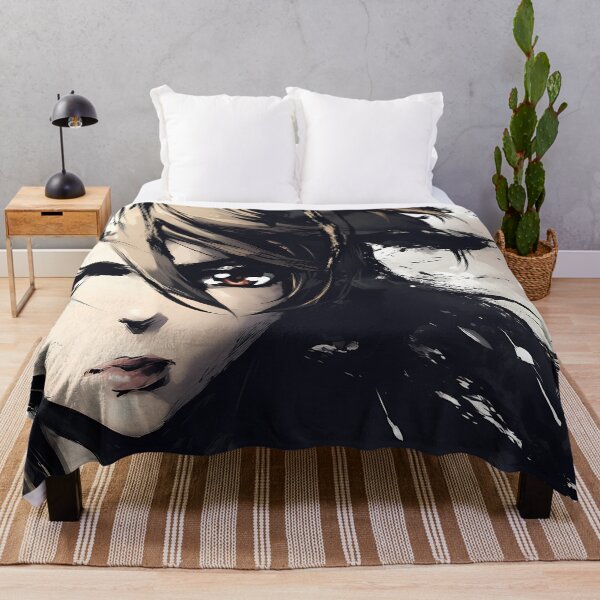 Item preview, Rei Miyamoto - 10 designed and sold by Infinite-Aspire.
