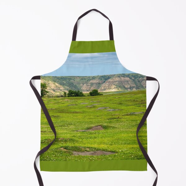 Item preview, Prairie Dog Town designed and sold by Debra Martz.