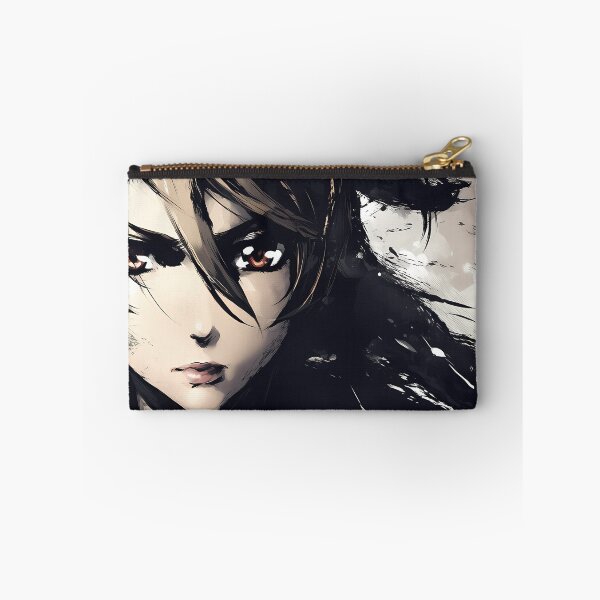 Item preview, Rei Miyamoto - 10 designed and sold by Infinite-Aspire.