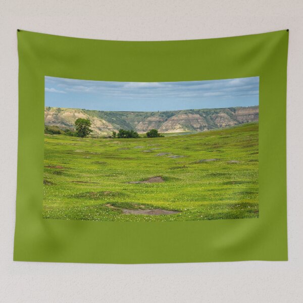 Item preview, Prairie Dog Town designed and sold by Debra Martz.