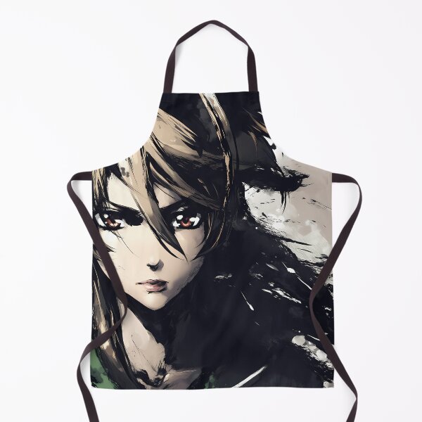 Item preview, Rei Miyamoto - 10 designed and sold by Infinite-Aspire.