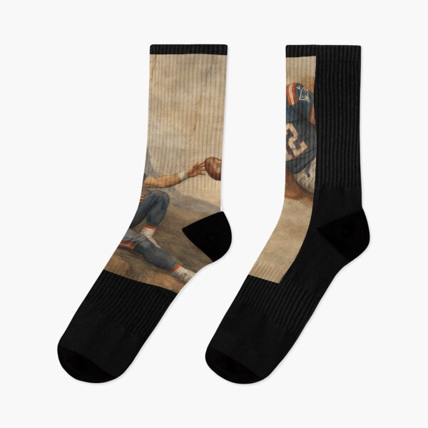 Item preview, The Creation Tom Brady and Drake Maye  designed and sold by DakirooStudio.