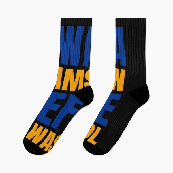 Item preview, I Was A Rams Fan Before I Was Cool Los Angeles Football designed and sold by Classis.