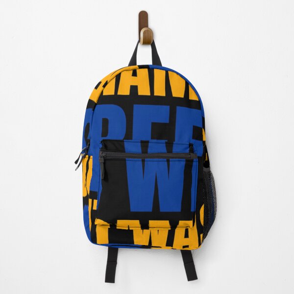 Item preview, I Was A Rams Fan Before I Was Cool Los Angeles Football designed and sold by Classis.