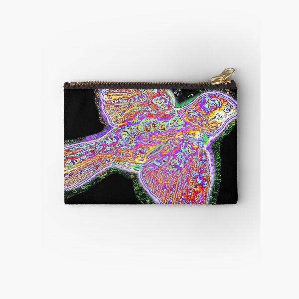 Item preview,  X Ray Eagle Panic designed and sold by enes92mne.