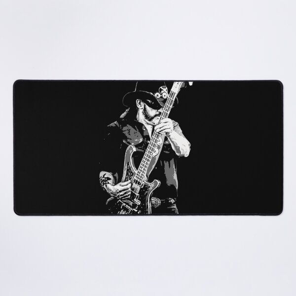 Item preview, Lemmy Musician Legend V2 designed and sold by boza00.
