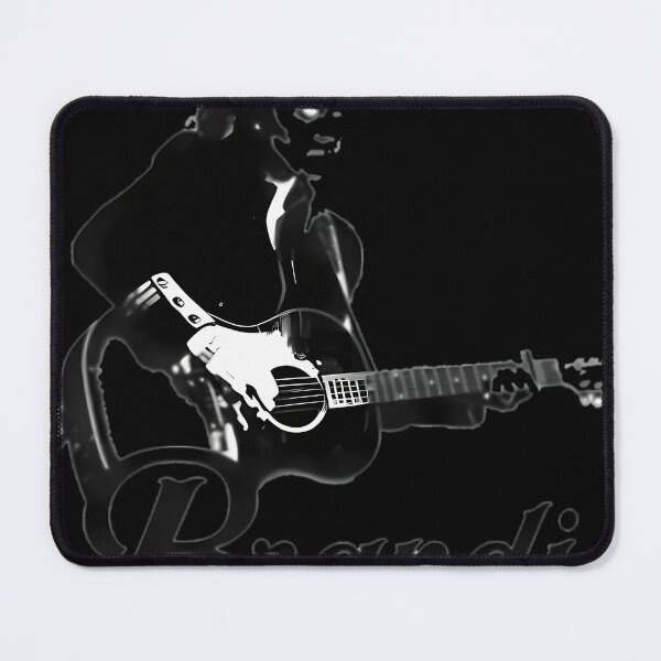 Item preview, Brandi Carlile Best Of Singer American Favorite Brandi Carlile designed and sold by boza00.