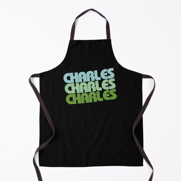 Item preview, Charles 70's Style designed and sold by helenacooper.