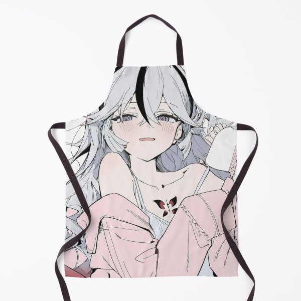 Item preview, Wuthering Waves Waking Up Camellya designed and sold by KomiArts.