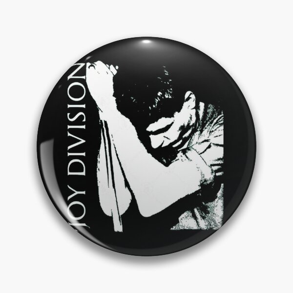 Item preview, Art Joy Division designed and sold by enes92mne.