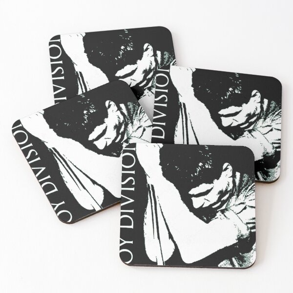 Item preview, Art Joy Division designed and sold by enes92mne.