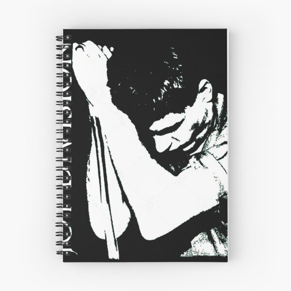 Item preview, Art Joy Division designed and sold by enes92mne.