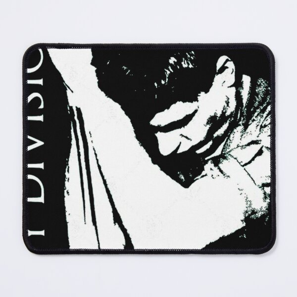Item preview, Art Joy Division designed and sold by enes92mne.