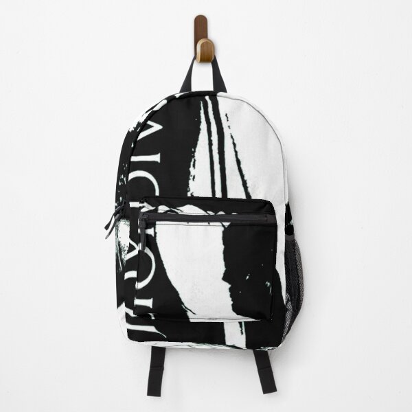 Item preview, Art Joy Division designed and sold by enes92mne.