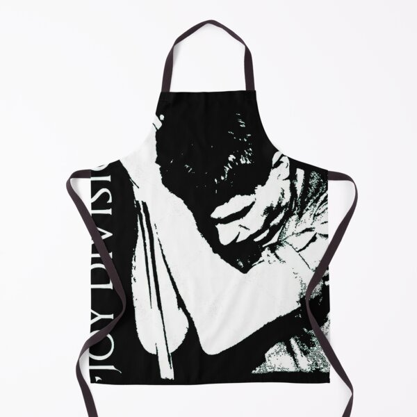 Item preview, Art Joy Division designed and sold by enes92mne.
