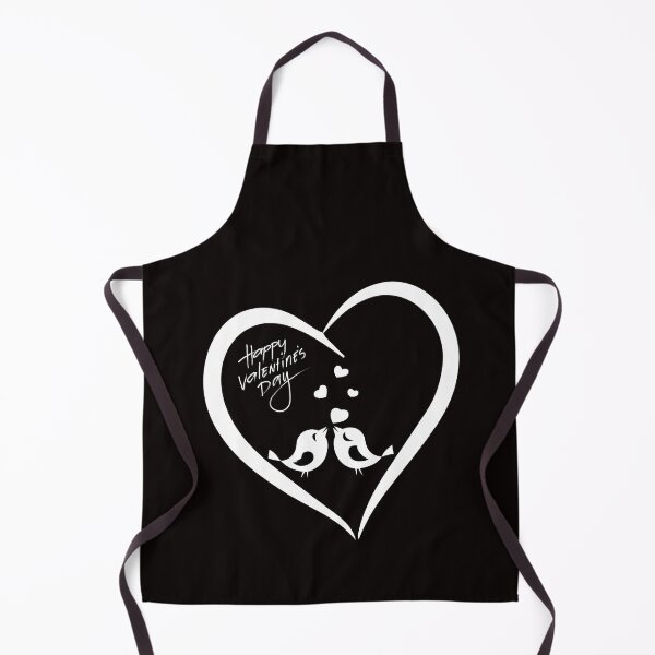 Item preview, Happy Valentine’s Day and Little Birds. designed and sold by Dinasshop.