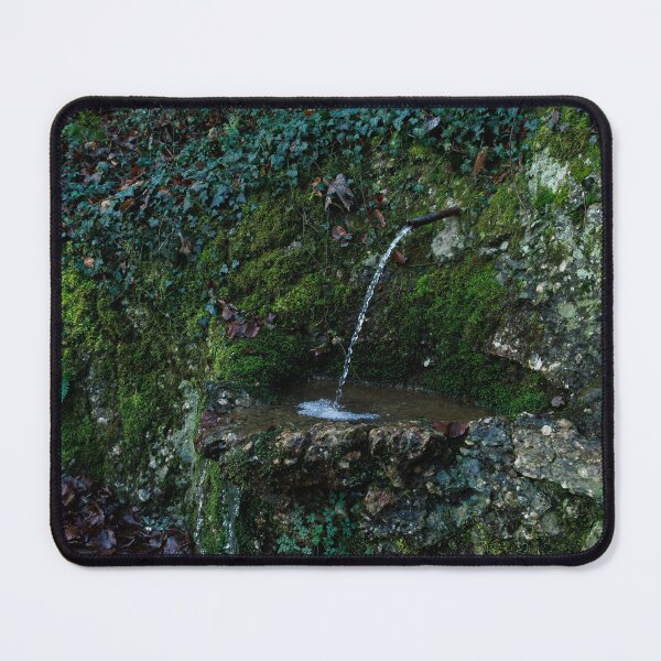 Item preview, No drinking water! designed and sold by Erich-Remde.