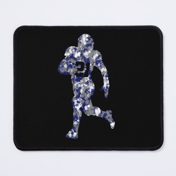 Item preview, Splatter Zeke designed and sold by Classis.
